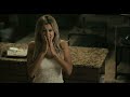 Scary Movie 5 Trail R Greek Subs