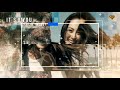 M.C Sar & The Real McCoy - It's On You ( Dj Danceman 2k18 Remix Edit)