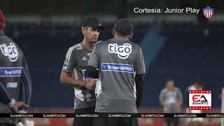 9L9hm98qiOU Video Image