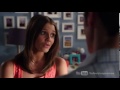 The Lying Game 2x08 Sneak Peek #2 "Bride and Go Seek"