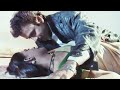 नवरा बायकोचा जबरदस्त रोमँटिक हॉट बेड सीन | Jogwa Amba Baicha | Marathi Movie Hot Romantic Scene