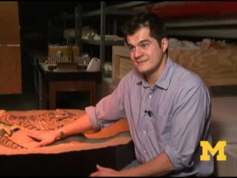 Snakes And Dinosaurs