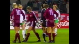 9LBl0gf-8DY Video Image