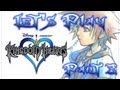 Let's Play: Kingdom Hearts 1 - Part 3 - Traverse Town Let's Play: Kingdom Hearts 1 - Part 3 - Traverse Town