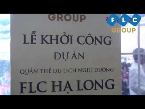 FLC Hạ Long | Khu Nghỉ Dưỡng FLC Hạ Long | FLC Ha Long Resort