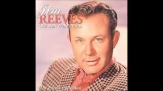 Watch Jim Reeves Is This Me video