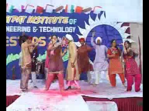 BHOOTNI KE divx