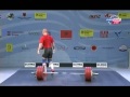 weightlifting