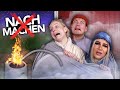 DIE SINNLOSESTEN GADGETS DER WELT mit Marvyn &amp; Coopa | Joey's...