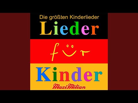 Es Tanzt Ein Bi-ba-butzemann Video