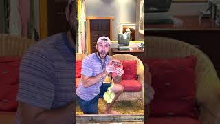 Whoopie Cushion Prank