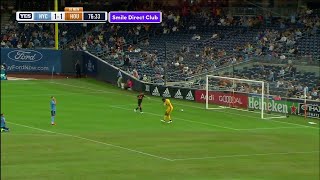 9LH7se9-4CU Video Image