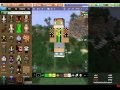 Minecraft как сделать скин на своём сервере 668