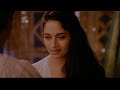 Main Sharabi - Cocktail - Pakwood Citys(only full HQ Song)video edited-2012