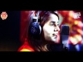 Cricket Jorray Pakistan   Islamabad United  official Anthem by Momina Mustehsan