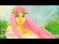 FLUTTERWONDER ~ Fluttering Wonders VOCAL MIX