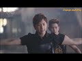 Thai Sub Infinite Destiny Mv Making Part 4 4 images Thai Sub Infinite Destiny Mv Making Part 4 4