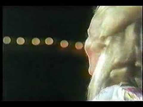Lynn Anderson - My Hangup Is You