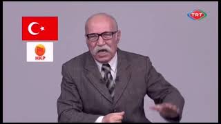 17Ê Sibatê Gerîla Li Girê Cûdî Dagirker Tarûmar Kirin.