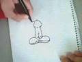 sexy cartoon sexy cartoon