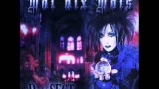 Watch Moi Dix Mois Sanctum Regnum video