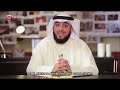 Must Watch Amazing Inspirational Blind Hafiz Traveler With Qur An images Must Watch Amazing Inspirational Blind Hafiz Traveler With Qur An