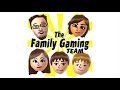 Shape Up pt. 2! Mom Works Out! FGTEEV Fitness Challenge Fun! (Xbox One Face Cam Gameplay)