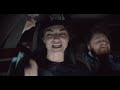 I Hate Chicago Video preview