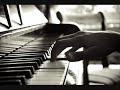 Jessie - Joshua Kadison Piano