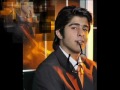 لك عين عبد السلام محمد دي جي _ نور محمد
