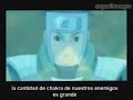 Ultimo Episodio De Naruto Shippuden images Ultimo Episodio De Naruto Shippuden