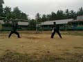 Pencak Silat Setia Hati Teratai images Pencak Silat Setia Hati Teratai