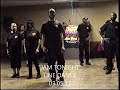 "jam tonight" line dance 03.05.13 - youtube