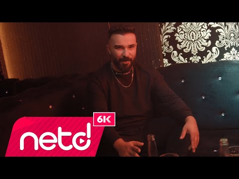 Babadyno - Boşver Kanka