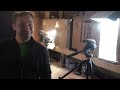 time lapse video