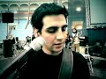 Fran Perea - La vida al reves