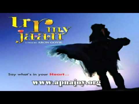 Bin Tere We Mahi - Master Salim & Richa Sharma - U R My Jaan...