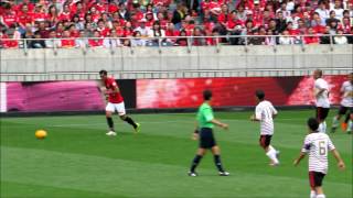 9LRcq3AgLaM Video Image