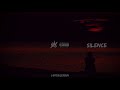 "Silence" 90s OLD SCHOOL BOOM BAP BEAT HIP HOP INSTRUMENTAL