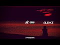 "Silence" 90s OLD SCHOOL BOOM BAP BEAT HIP HOP INSTRUMENTAL