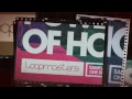 Power Of House - House Samples & Loops - Loopmasters