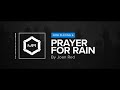 view Prayer For Rain