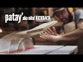 TABLE SAW COMMON MISTAKES ng PINOY + TABLE SAW GIVEAWAY