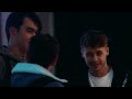 Future House Music presents Future Spaces w/ Brooks, MOTi, Jack Wins & Ellis