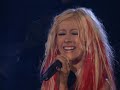 Christina Aguilera — Have Yourself A Merry Little Christmas