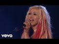Christina Aguilera - Have Yourself A Merry Little Christmas