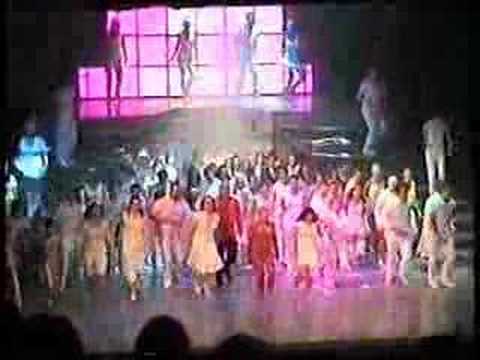 FAME FOREVER Curtain Call Call Of Fame. FAME FOREVER Curtain Call