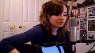 Watch Jessica Harp Memphis video