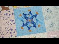 Stunning shots of PATCHWORK, the extra-detailed 1000-piece jigsaw by Cloudberries