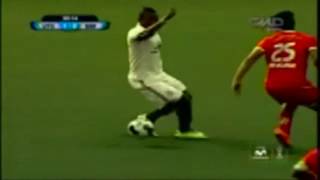 9LXh8-s_X30 Video Image